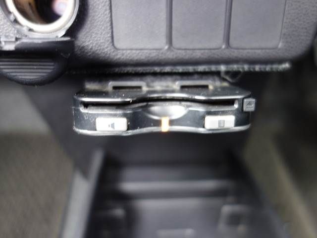 Daihatsu MIRA ES 2018-11 1751-11