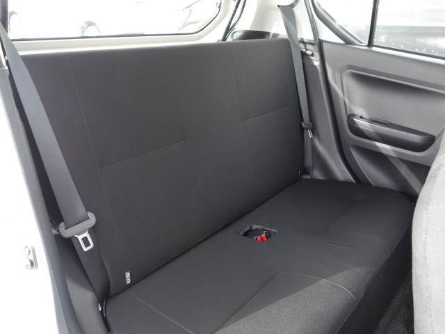 Daihatsu MIRA ES 2018-11 1751-14