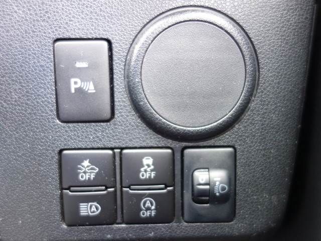 Daihatsu MIRA ES 2018-11 1751-10