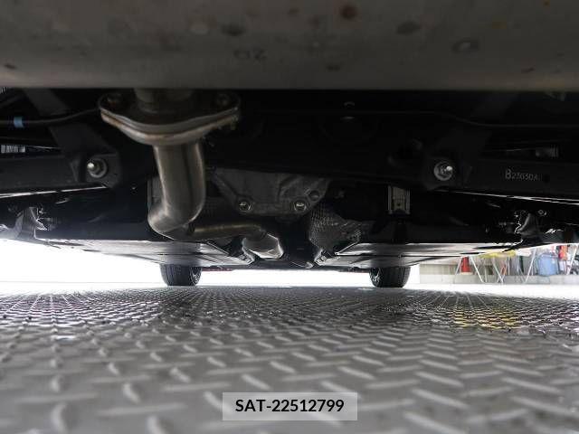 Subaru BRZ 2022-03 224745-16