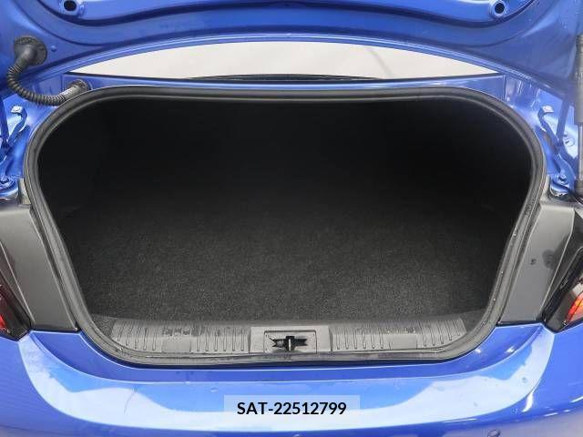 Subaru BRZ 2022-03 224745-15