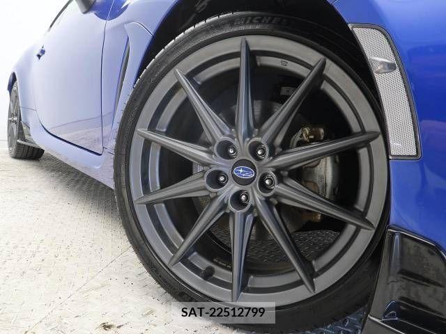 Subaru BRZ 2022-03 224745-14