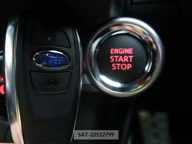 Subaru BRZ 2022-03 224745-13