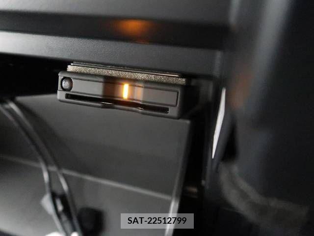 Subaru BRZ 2022-03 224745-10