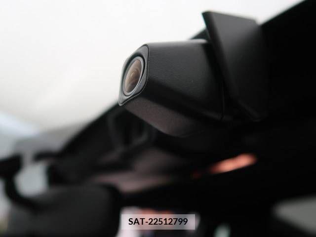 Subaru BRZ 2022-03 224745-11