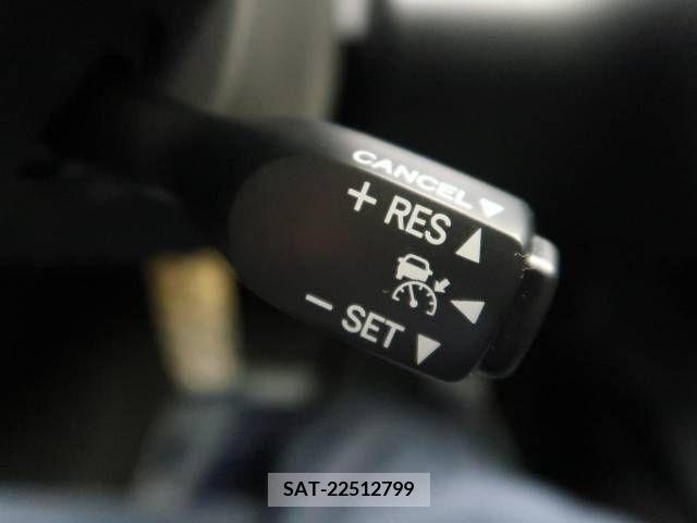 Subaru BRZ 2022-03 224745-8