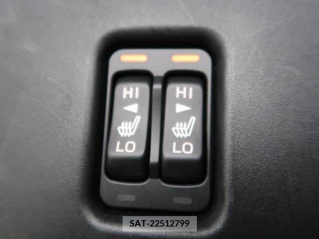 Subaru BRZ 2022-03 224745-6
