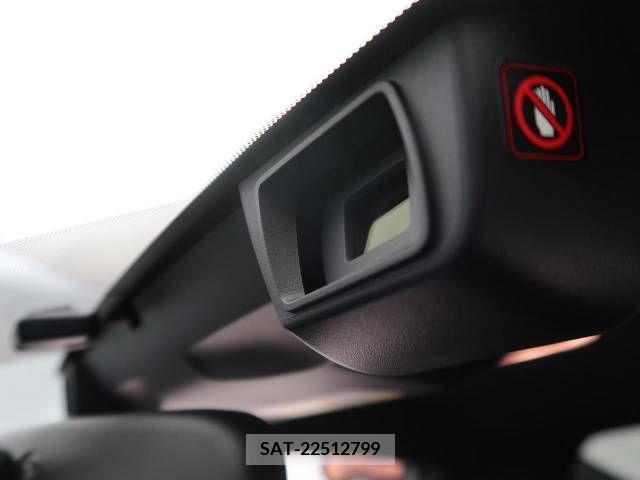Subaru BRZ 2022-03 224745-5