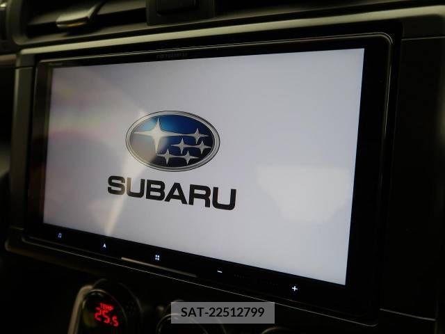 Subaru BRZ 2022-03 224745-3