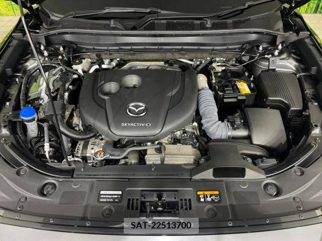 Mazda CX-5 2022-04 208886-18