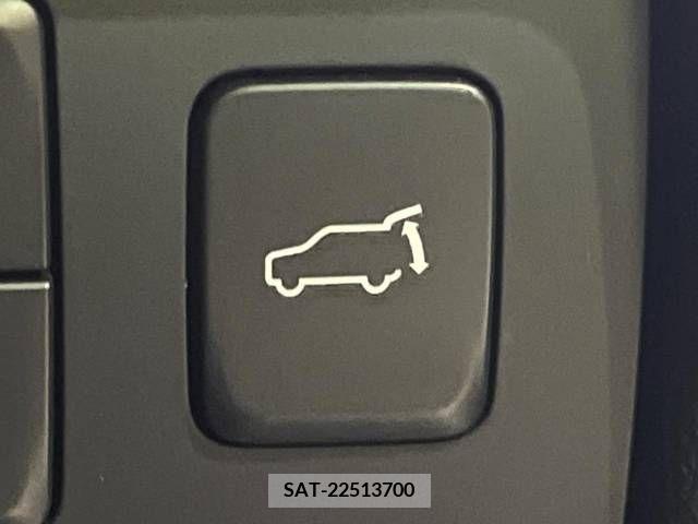 Mazda CX-5 2022-04 208886-7