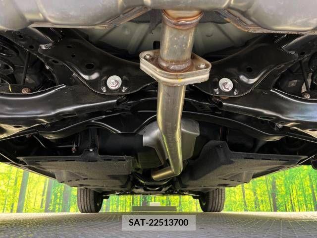 Mazda CX-5 2022-04 208886-19