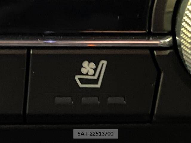 Mazda CX-5 2022-04 208886-6