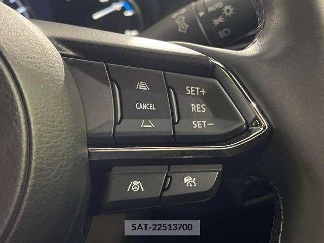 Mazda CX-5 2022-04 208886-5
