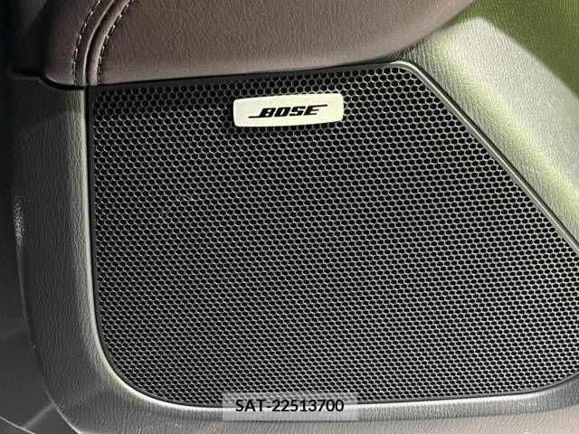 Mazda CX-5 2022-04 208886-4