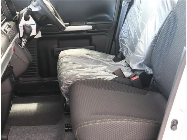 Mazda FLAIR WAGON 2023-04 11186-28
