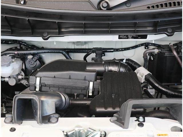 Mazda FLAIR WAGON 2023-04 11186-18