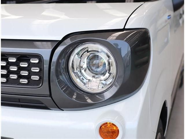 Mazda FLAIR WAGON 2023-04 11186-24