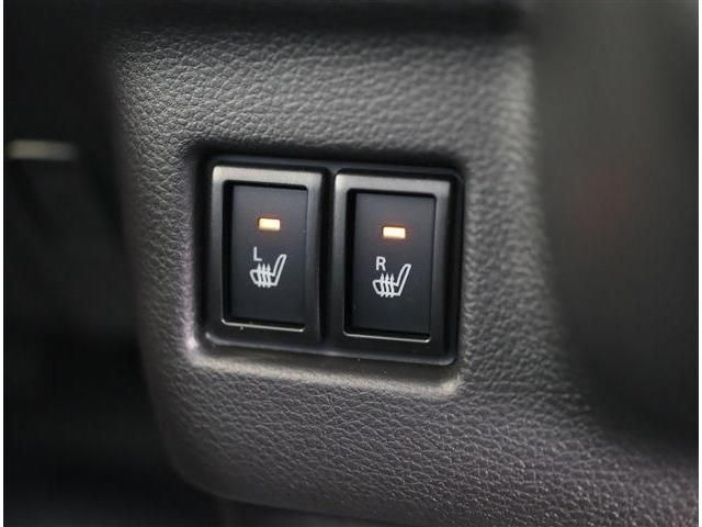 Mazda FLAIR WAGON 2023-04 11186-3