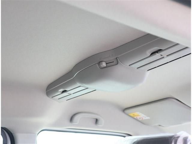 Mazda FLAIR WAGON 2023-04 11186-27