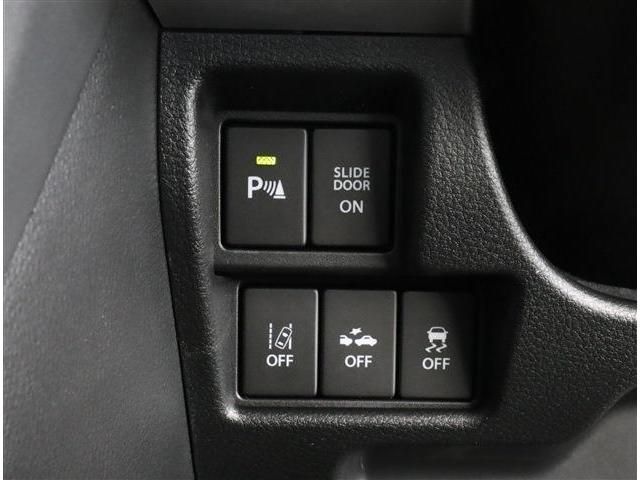 Mazda FLAIR WAGON 2023-04 11186-2