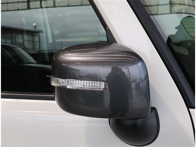 Mazda FLAIR WAGON 2023-04 11186-26