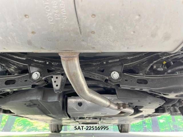 Toyota PRIUS 2023-07 366392-19