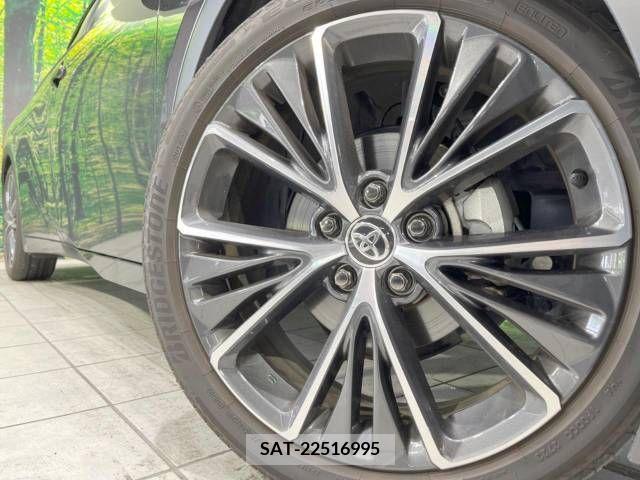 Toyota PRIUS 2023-07 366392-13