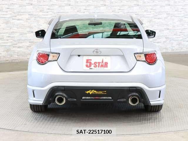 Toyota 86 2015-08 215991-12