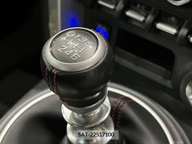 Toyota 86 2015-08 215991-4