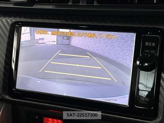 Toyota 86 2015-08 215991-17