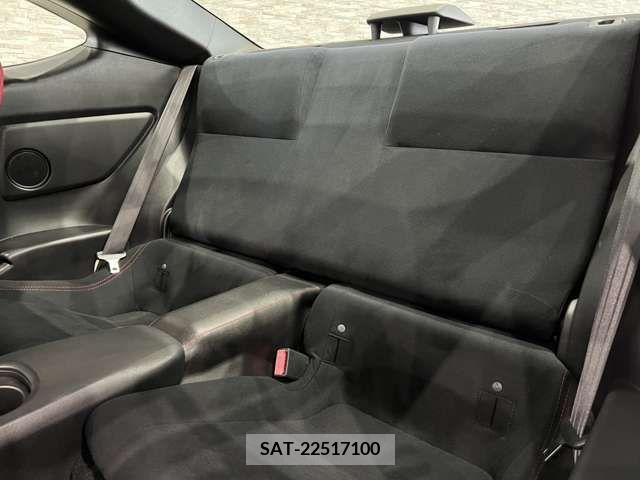 Toyota 86 2015-08 215991-19