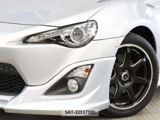 Toyota 86 2015-08 215991-14