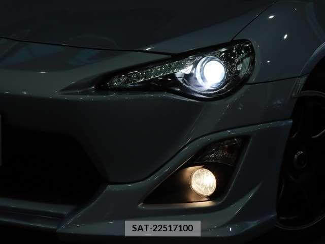 Toyota 86 2015-08 215991-13