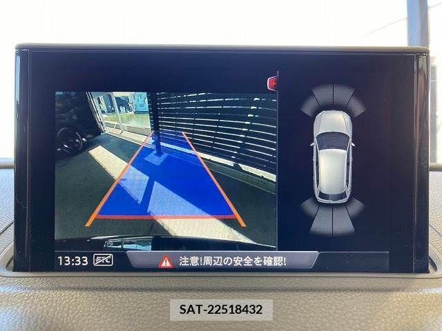 Audi A3 2017-11 317771-3