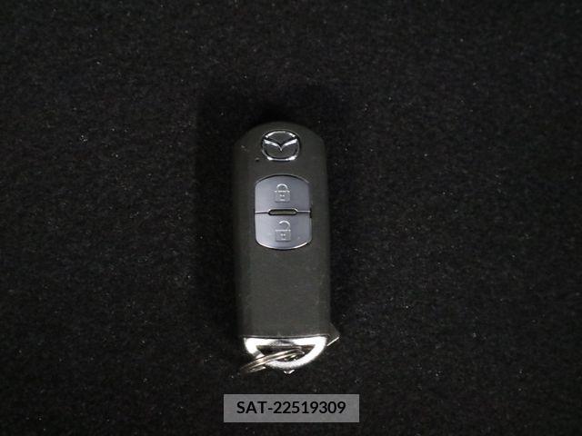 Mazda MAZDA2 2020-10 325454-26