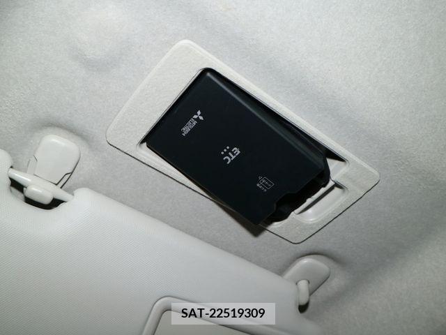 Mazda MAZDA2 2020-10 325454-21
