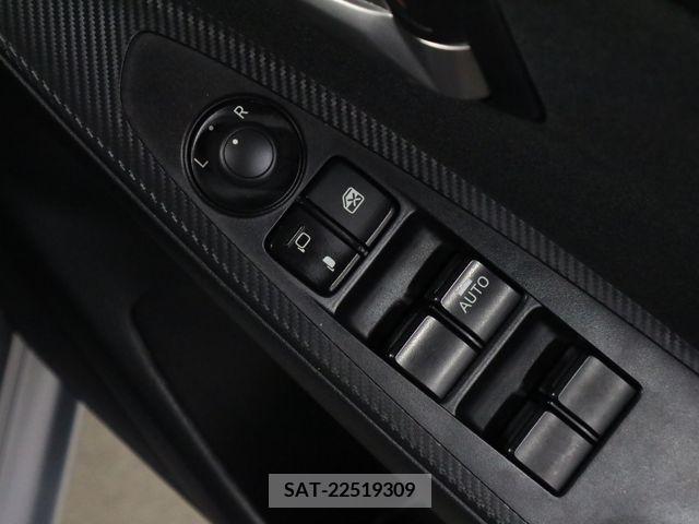 Mazda MAZDA2 2020-10 325454-24