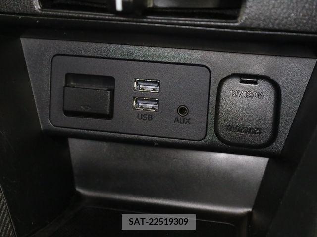 Mazda MAZDA2 2020-10 325454-19