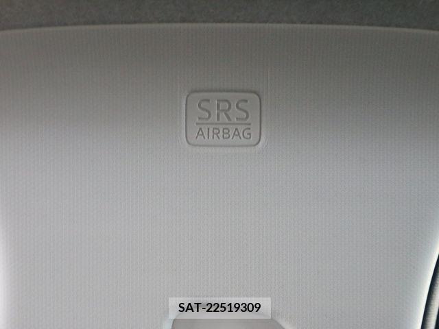 Mazda MAZDA2 2020-10 325454-27