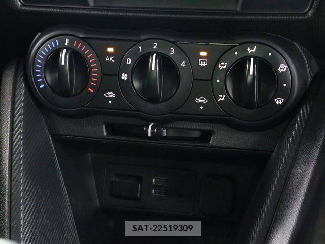 Mazda MAZDA2 2020-10 325454-18
