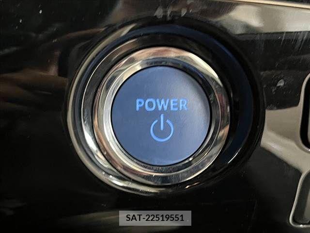 Toyota PRIUS 2019-03 250852-14