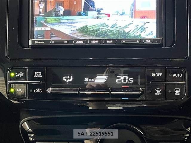 Toyota PRIUS 2019-03 250852-13