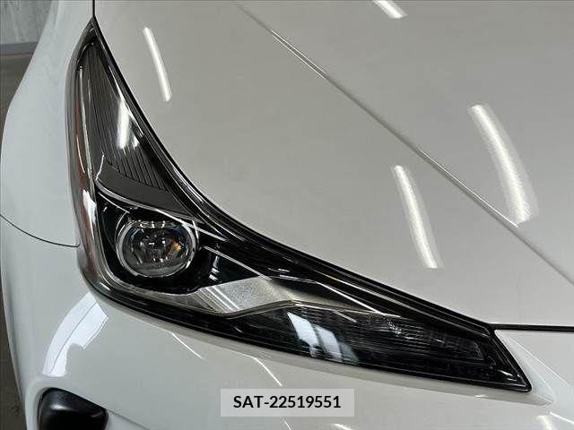 Toyota PRIUS 2019-03 250852-16