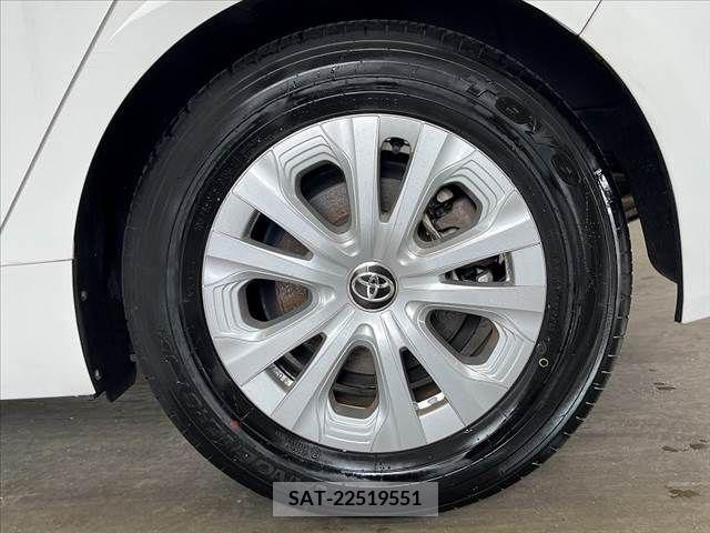 Toyota PRIUS 2019-03 250852-17