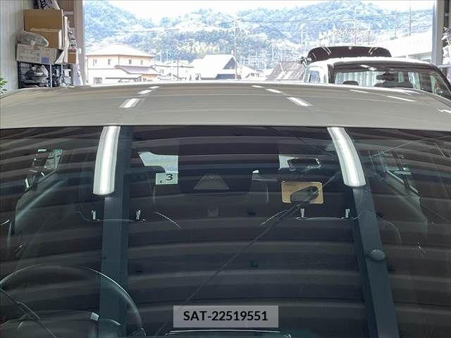 Toyota PRIUS 2019-03 250852-18