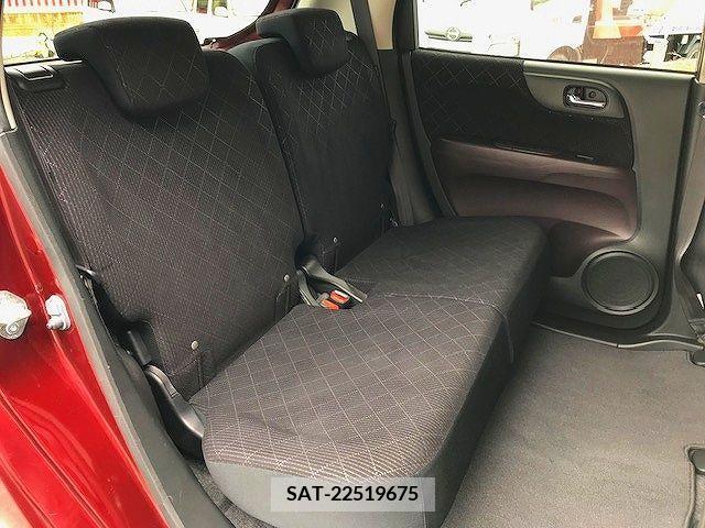 Honda N-ONE 2012-11 245458-9