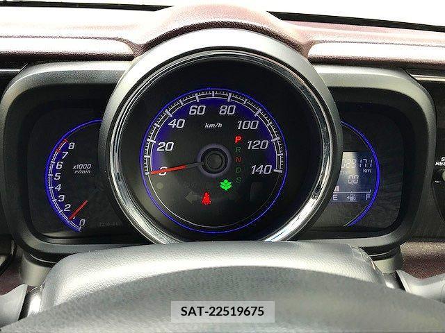 Honda N-ONE 2012-11 245458-7