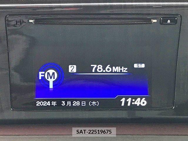 Honda N-ONE 2012-11 245458-4