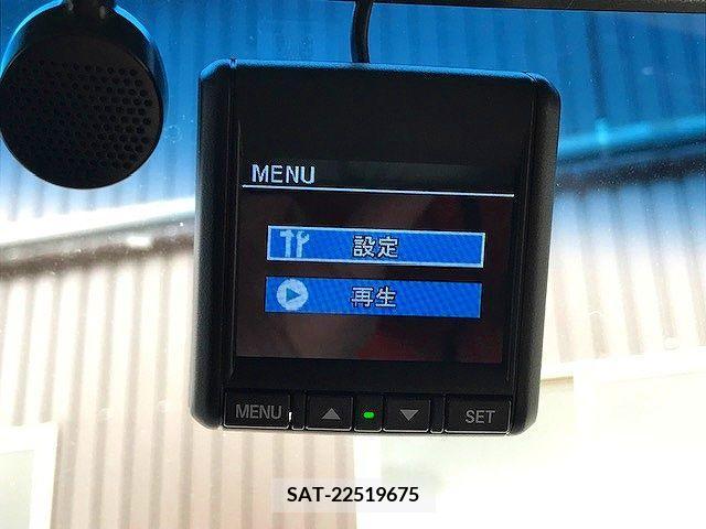 Honda N-ONE 2012-11 245458-5